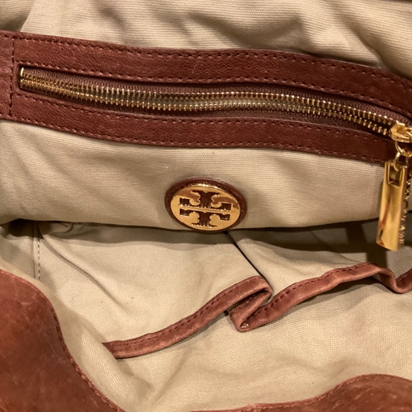 Tory Burch Tote - Picture 6 of 6